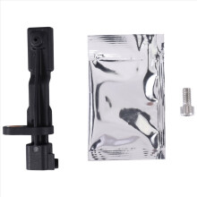 Door Lock Actuator 68140743AB 86104859AA 68140743AC for  Durango (2014-2022)  Grand Cherokee (2014-2022)