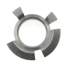 2X Wheel for   Series 500, 600, 700, 800 and 900 Accessories