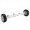 Five-Claw Rake Scarifying Tool Seafood Shell Rake 1