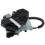 6X Car Audio High to Low  Out Converter 5