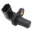 50Pcs SPDT  Toggle  3-Pin 2 Position / Miniature Toggle  6A 125V AC Toggle  MTS-102 1