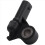 200 Pcs Non-Nuclear Professional Referee Whistle  Whistle Plastic Life-Saving Whistle Special for Game 4
