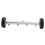 Five-Claw Rake Scarifying Tool Seafood Shell Rake 3