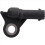200 Pcs Non-Nuclear Professional Referee Whistle  Whistle Plastic Life-Saving Whistle Special for Game 2