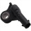 200 Pcs Non-Nuclear Professional Referee Whistle  Whistle Plastic Life-Saving Whistle Special for Game 3