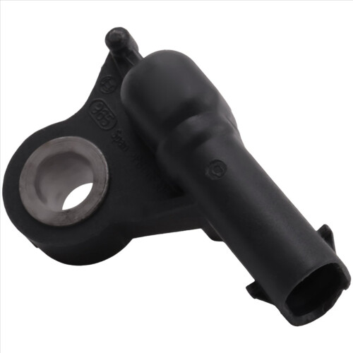 200 Pcs Non-Nuclear Professional Referee Whistle  Whistle Plastic Life-Saving Whistle Special for Game 2