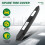 Laser Distance Sensor for  T30 Robot Vacuum Replacement Parts Vacuum Sensor Distance Sensor 5