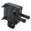 Differential Pressure Sensor Positive Pressure Sensor 89480-64010 89480-20030 for 3