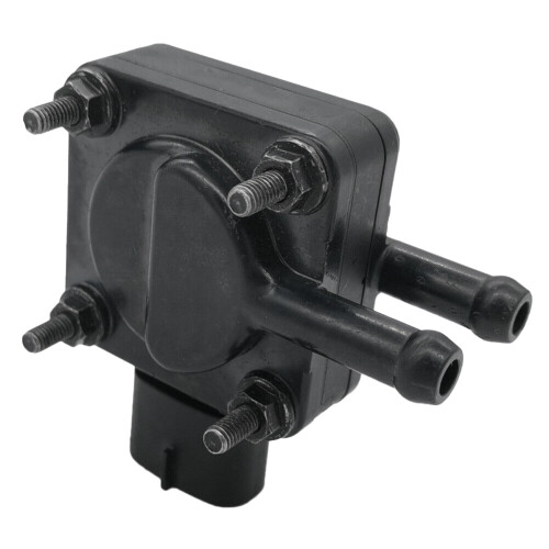 Differential Pressure Sensor Positive Pressure Sensor 89480-64010 89480-20030 for 2