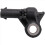 200 Pcs Non-Nuclear Professional Referee Whistle  Whistle Plastic Life-Saving Whistle Special for Game 5