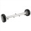 Five-Claw Rake Scarifying Tool Seafood Shell Rake 4