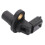 50Pcs SPDT  Toggle  3-Pin 2 Position / Miniature Toggle  6A 125V AC Toggle  MTS-102 3
