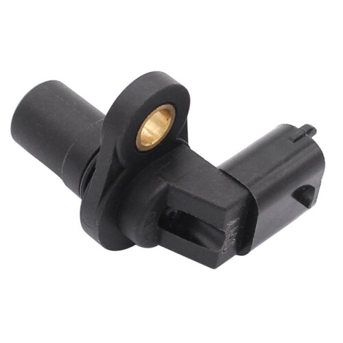 50Pcs SPDT  Toggle  3-Pin 2 Position / Miniature Toggle  6A 125V AC Toggle  MTS-102 2