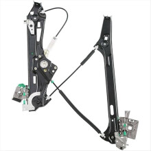 WIFI Card RM520N-GL 5Ghz NRSub6GHz MmWave Modules for MIMO System Laptops Wireless Network Adapter RM520NGLAP-M20-SGASA