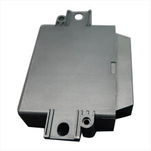 2X 723-40-93600 Relief Valve Safety Valve for PC200-8 PC300-7 PC350-7 PC340LC-7K