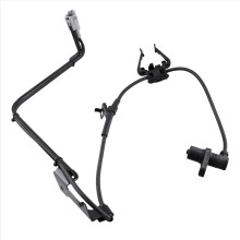 Intake Air Temperature Sensor and Connector 5149182AA 5149182AB for Ram