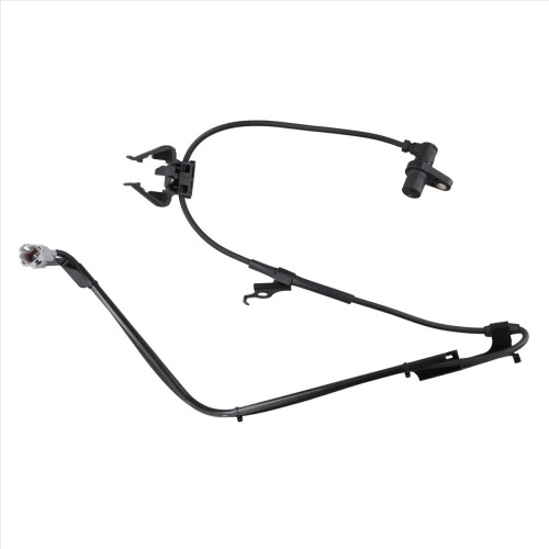 Intake Air Temperature Sensor and Connector 5149182AA 5149182AB for    Ram 2