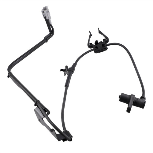 Intake Air Temperature Sensor and Connector 5149182AA 5149182AB for    Ram 1