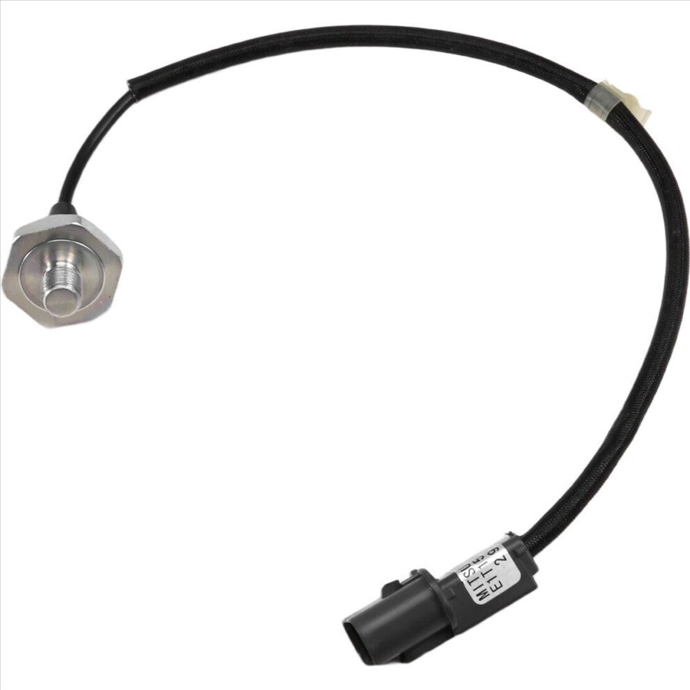 Power Steering Hose 32-861128 32-95859 18-2436 For R Mr Alpha One Gen Ii And Bravo Drives 4713403103648