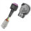 Replace RC-1163 Remote Control for  RC-1163 Remote Control 5