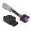 Replace RC-1163 Remote Control for  RC-1163 Remote Control 4