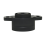 30pcs  2 Power Charging Socket Type-C USB Port for   2 NS2 New Game Console Rolled Mouth 5