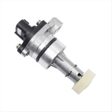 83181-12020 Output/Vehicle Speed Sensor 33T for Pickup LX470