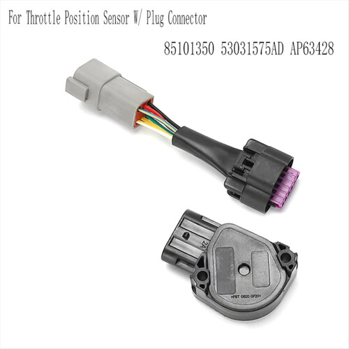 Replace RC-1163 Remote Control for  RC-1163 Remote Control 2