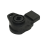 30pcs  2 Power Charging Socket Type-C USB Port for   2 NS2 New Game Console Rolled Mouth 2