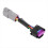 Replace RC-1163 Remote Control for  RC-1163 Remote Control 6