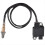 New PM Exhaust Particulate Sensor for Focus MK4 1.5 TDCi 1