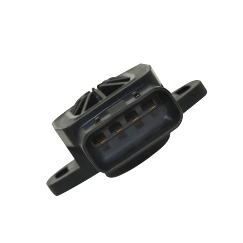 30pcs  2 Power Charging Socket Type-C USB Port for   2 NS2 New Game Console Rolled Mouth 2