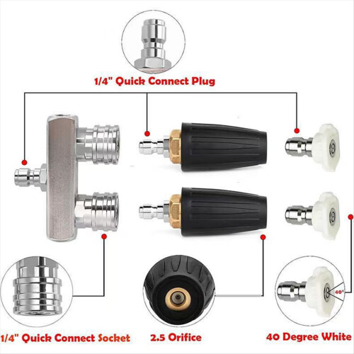 Wireless Remote Control , 433MHz 220V AC Power Supply, 433MHz Receiving Module, for Learning-Type Remote 2