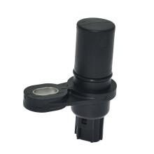 Transmission Input Output Speed Sensor 04799061AB for RAM