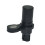 Transmission Input Output Speed Sensor 04799061AB for RAM 1