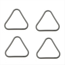 Magnetic Levitation Display Stand Gift for Tech Enthusiasts for Dolls Glasses and Hand-Held Items EU Plug
