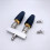 Wireless Remote Control , 433MHz 220V AC Power Supply, 433MHz Receiving Module, for Learning-Type Remote 4