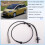100kg Parallel  Electronic Load Cell Scale Weighting Sensor High Accuracy Load Sensor Weighting Sensor 6