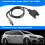 New PM Exhaust Particulate Sensor for Focus MK4 1.5 TDCi 3