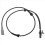 100kg Parallel  Electronic Load Cell Scale Weighting Sensor High Accuracy Load Sensor Weighting Sensor 2