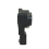 30pcs  2 Power Charging Socket Type-C USB Port for   2 NS2 New Game Console Rolled Mouth 4