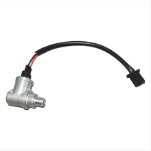 37700-KPF-900 Speedometer Sensor Motorcycle for CB250 TWISTER 250 FALCON 01/08 Motorcycle Parts