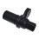 Transmission Input Output Speed Sensor 04799061AB for RAM 5