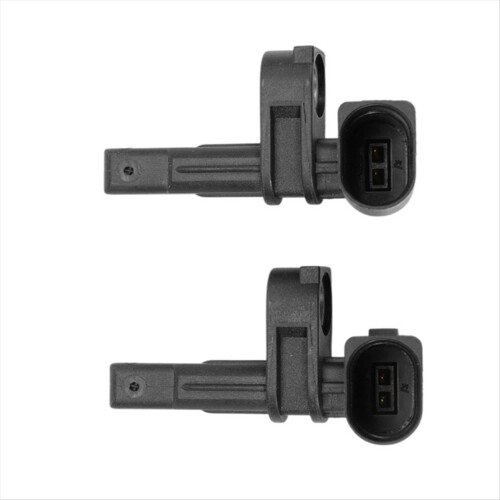 Front Left Right ABS Wheel Speed Sensor WHT005651 for 2011-2016 2