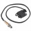 New PM Exhaust Particulate Sensor for Focus MK4 1.5 TDCi 6