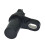 Transmission Input Output Speed Sensor 04799061AB for RAM 4