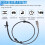 100kg Parallel  Electronic Load Cell Scale Weighting Sensor High Accuracy Load Sensor Weighting Sensor 5