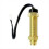 M16 Tachometer Sensor RPM Tachometer 12V 24V Tacho Sender Sensor 6