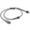 100kg Parallel  Electronic Load Cell Scale Weighting Sensor High Accuracy Load Sensor Weighting Sensor 3