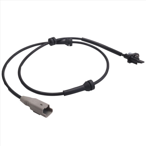 100kg Parallel  Electronic Load Cell Scale Weighting Sensor High Accuracy Load Sensor Weighting Sensor 2